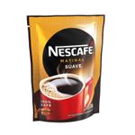 Cafe-Soluvel-Granulado-Suave-Matinal-Nescafe-Sache-50g