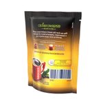 Cafe-Soluvel-Granulado-Suave-Matinal-Nescafe-Sache-50g