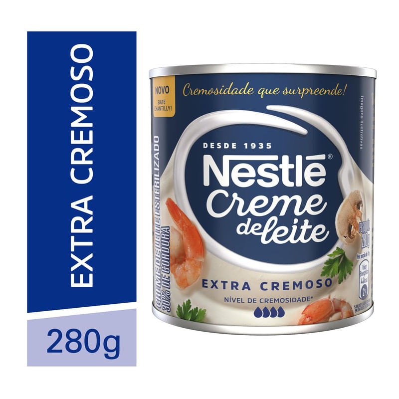 Creme-de-Leite-Esterilizado-Nestle-Lata-Extra-Cremoso-Bate-Chantilly-Nestle-Lata-280g