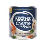 Creme-de-Leite-Esterilizado-Nestle-Lata-Extra-Cremoso-Bate-Chantilly-Nestle-Lata-280g