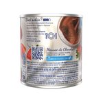 Creme-de-Leite-Esterilizado-Nestle-Lata-Extra-Cremoso-Bate-Chantilly-Nestle-Lata-280g