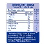 Creme-de-Leite-Esterilizado-Nestle-Lata-Extra-Cremoso-Bate-Chantilly-Nestle-Lata-280g