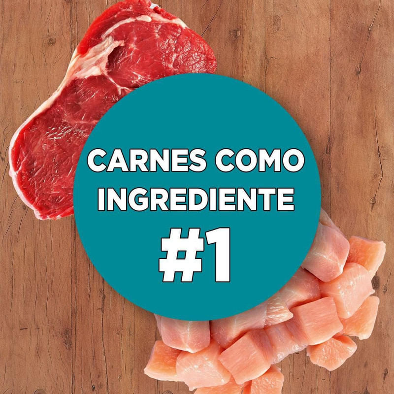Alimento-para-Gatos-Filhotes-Frango-e-Carne-One-Visible-Nutrition-Purina-Pacote-2kg