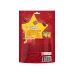 Petisco-de-Cordeiro-Carne-Suina-e-Carne-para-Gatos-Adultos-Party-Mix-Petiscos-Purina-Friskies-Sache-40g