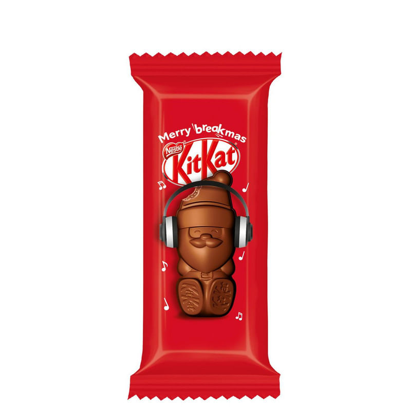 Chocolate-ao-Leite-Recheio-Creme-de-Chocolate-com-Flocos-de-Arroz-e-Wafer-Nestle-Kitkat-Pacote-29g