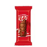 Chocolate-ao-Leite-Recheio-Creme-de-Chocolate-com-Flocos-de-Arroz-e-Wafer-Nestle-Kitkat-Pacote-29g