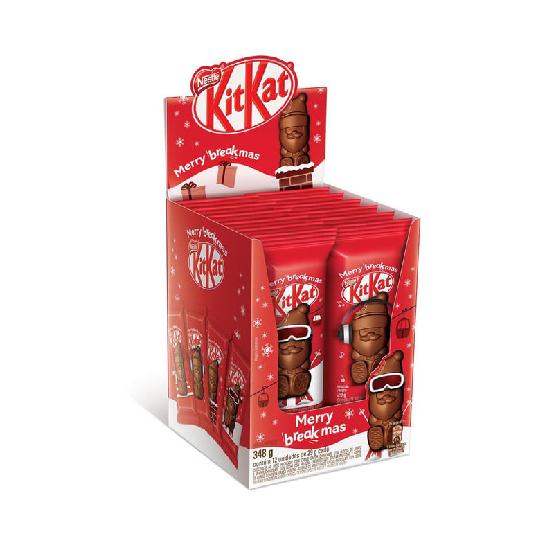 Chocolate-ao-Leite-Recheio-Creme-de-Chocolate-com-Flocos-de-Arroz-e-Wafer-Nestle-Kitkat-Pacote-29g