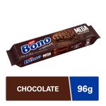 Biscoito-Mega-Recheio-Chocolate-Bono-Pacote-96g