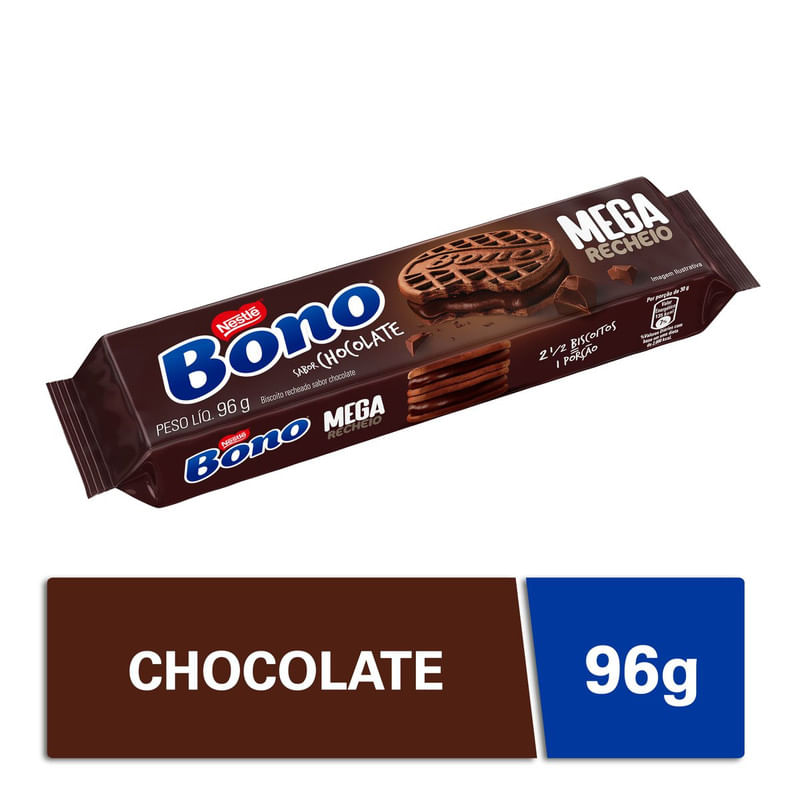 Biscoito-Mega-Recheio-Chocolate-Bono-Pacote-96g