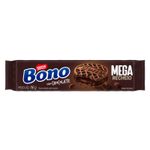 Biscoito-Mega-Recheio-Chocolate-Bono-Pacote-96g