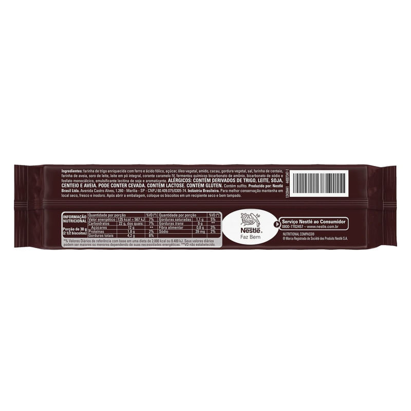 Biscoito-Mega-Recheio-Chocolate-Bono-Pacote-96g