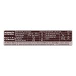 Biscoito-Mega-Recheio-Chocolate-Bono-Pacote-96g