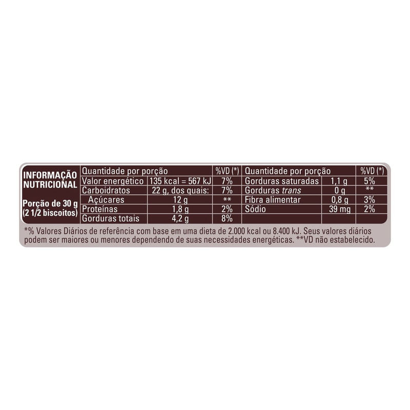 Biscoito-Mega-Recheio-Chocolate-Bono-Pacote-96g