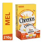 Cereal-Matinal-Cheerios-4-Cereais-Nestle-Caixa-210g-com-Tigela-Gratis