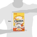 Cereal-Matinal-Cheerios-4-Cereais-Nestle-Caixa-210g-com-Tigela-Gratis