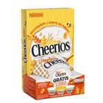 Cereal-Matinal-Cheerios-4-Cereais-Nestle-Caixa-210g-com-Tigela-Gratis