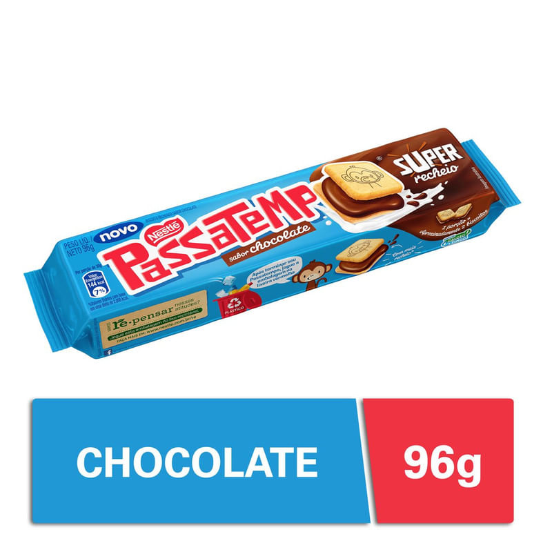 Biscoito-Passatempo-Super-Recheio-Chocolate-Pacote-96g