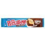 Biscoito-Passatempo-Super-Recheio-Chocolate-Pacote-96g