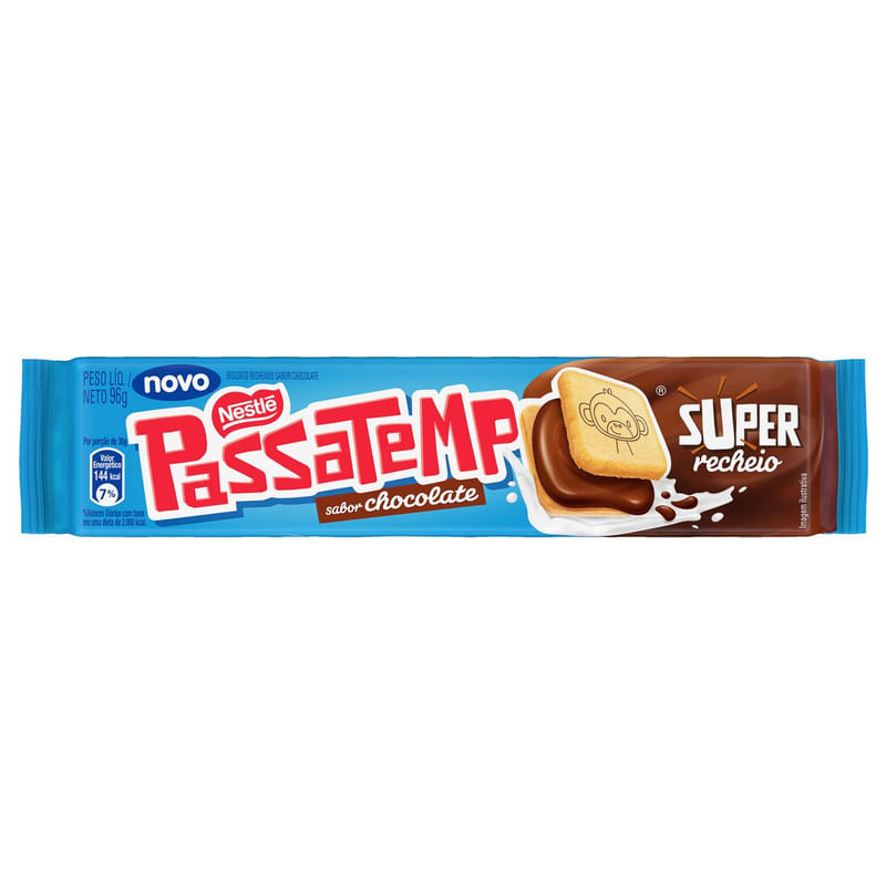 Biscoito-Passatempo-Super-Recheio-Chocolate-Pacote-96g