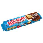 Biscoito-Passatempo-Super-Recheio-Chocolate-Pacote-96g