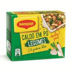 Caldo-em-Po-Legumes-Maggi-Caixa-5-Unidades-7g-Cada