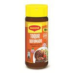 Tempero-para-Carnes-Legumes-e-Ovos-Toque-Defumado-Maggi-Vidro-85g