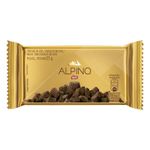 Tablete-de-Chocolate-ao-Leite-Alpino-Nestle-Pacote-25g