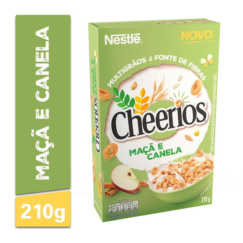 Cereal-Matinal-Integral-Maca-e-Canela-Cheerios-Nestle-Caixa-210g