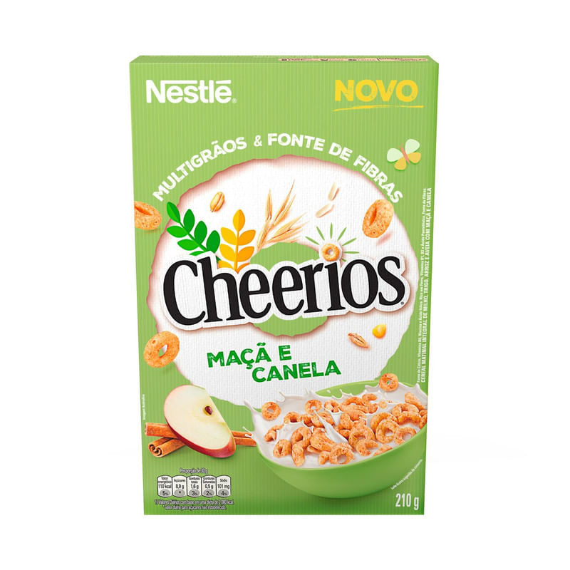 Cereal-Matinal-Integral-Maca-e-Canela-Cheerios-Nestle-Caixa-210g