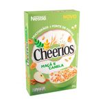 Cereal-Matinal-Integral-Maca-e-Canela-Cheerios-Nestle-Caixa-210g