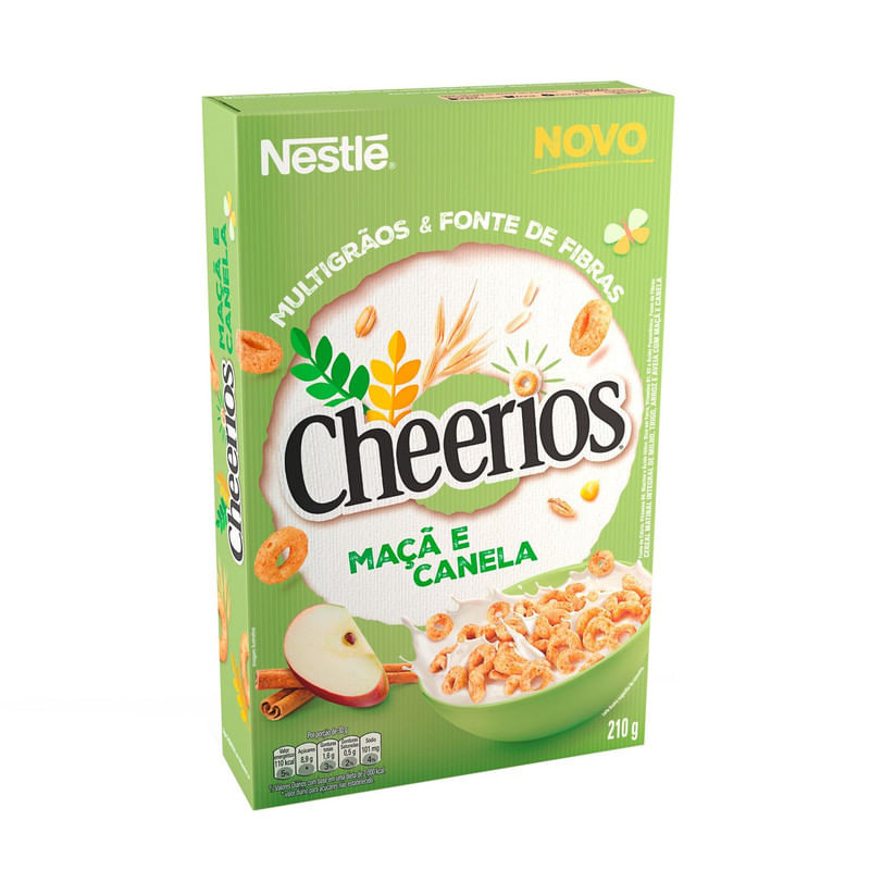 Cereal-Matinal-Integral-Maca-e-Canela-Cheerios-Nestle-Caixa-210g