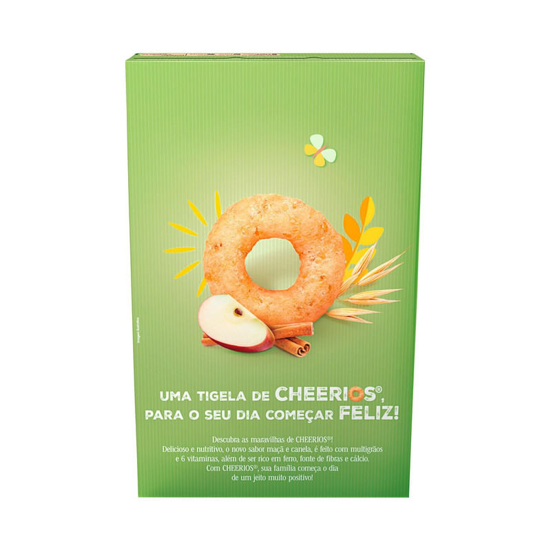 Cereal-Matinal-Integral-Maca-e-Canela-Cheerios-Nestle-Caixa-210g