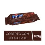 Biscoito-Recheado-Triplo-Chocolate-Bono-Pacote-109g