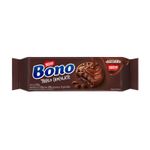 Biscoito-Recheado-Triplo-Chocolate-Bono-Pacote-109g