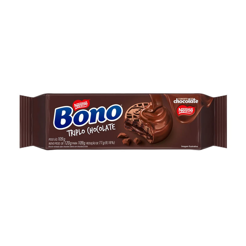 Biscoito-Recheado-Triplo-Chocolate-Bono-Pacote-109g