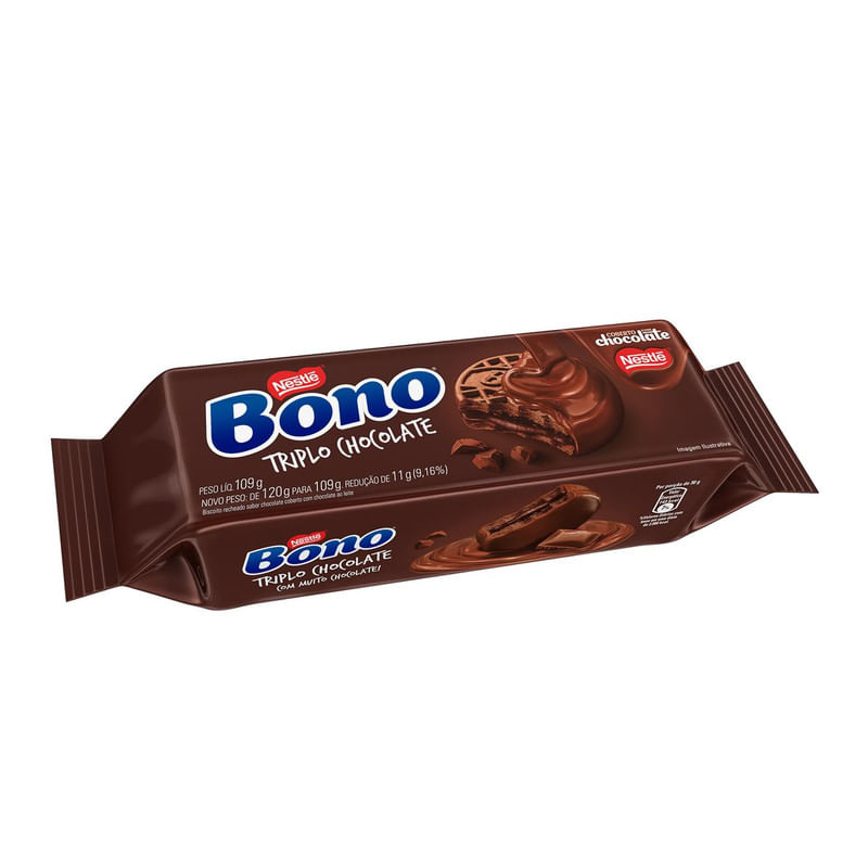 Biscoito-Recheado-Triplo-Chocolate-Bono-Pacote-109g