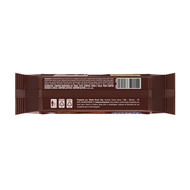Biscoito-Recheado-Triplo-Chocolate-Bono-Pacote-109g