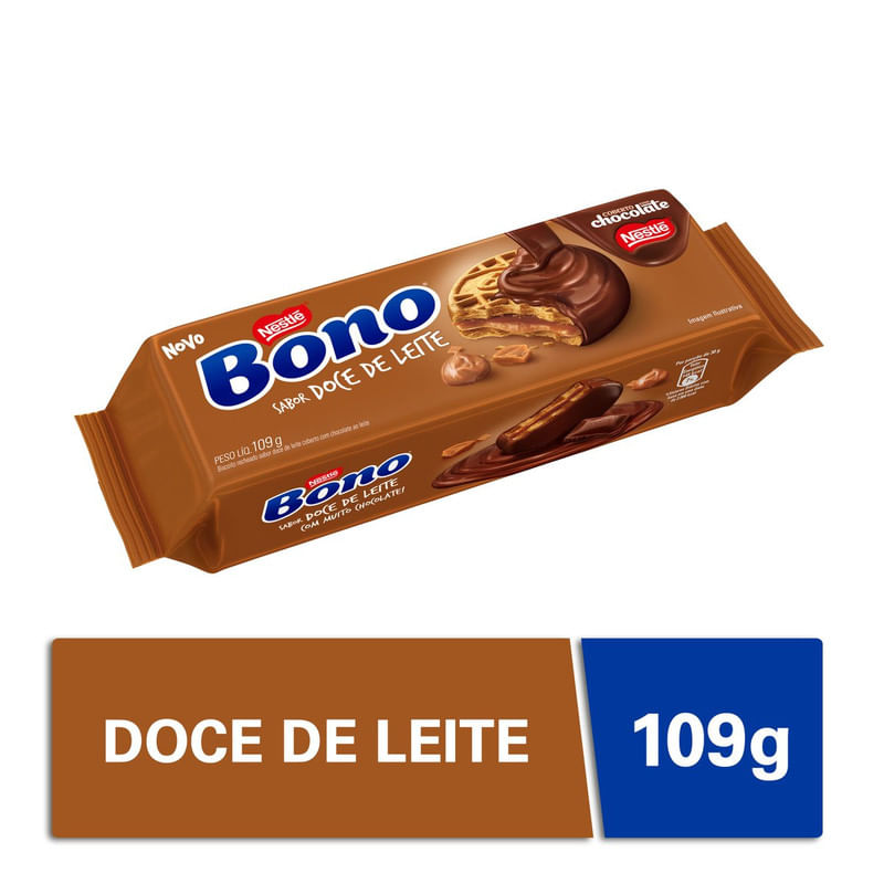 Biscoito-Recheado-Doce-de-Leite-Bono-Pacote-109g