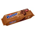 Biscoito-Recheado-Doce-de-Leite-Bono-Pacote-109g