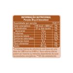 Biscoito-Recheado-Doce-de-Leite-Bono-Pacote-109g