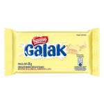 Tablete-de-Chocolate-Branco-Galak-Nestle-Pacote-25g