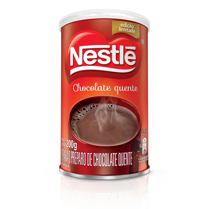 Achocolatado-em-Po-Nestle-Lata-200g