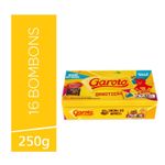 Bombom-Sortido-Garoto-Garotices-Caixa-250g