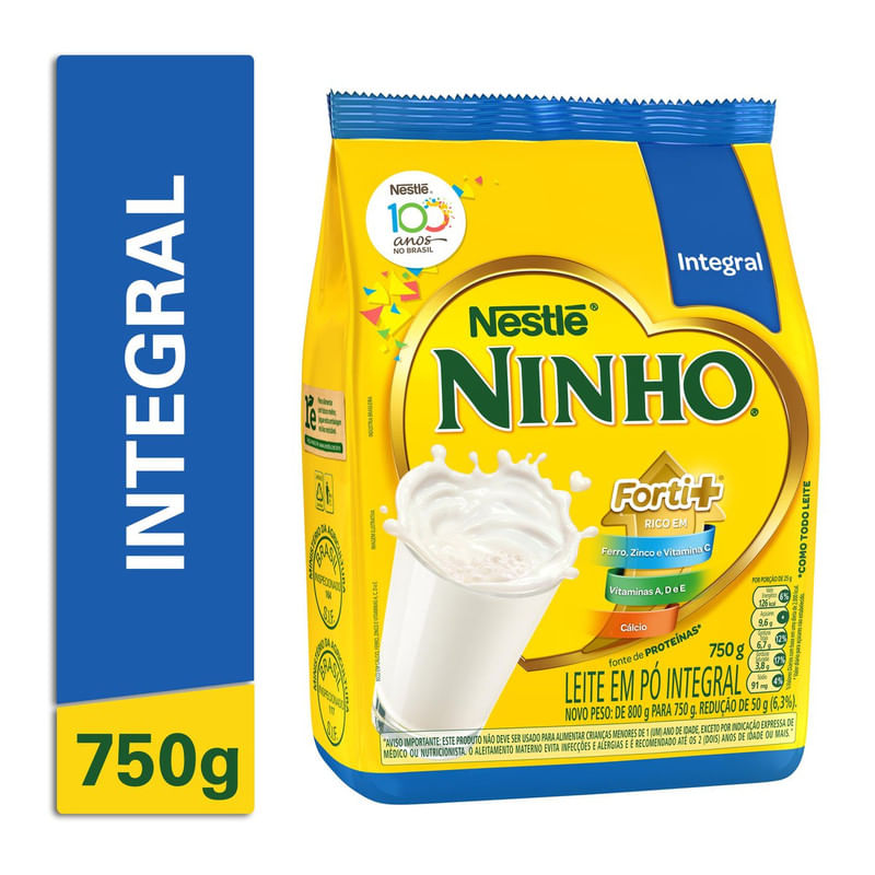Leite-em-Po-Instantaneo-Integral-Ninho-Forti--Nestle-Pacote-750g