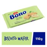 Biscoito-Waffer-com-Recheio-de-Limao-Bono-Nestle-Pacote-110g