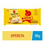 Barra-de-Chocolate-Branco-Opereta-Garoto-90g