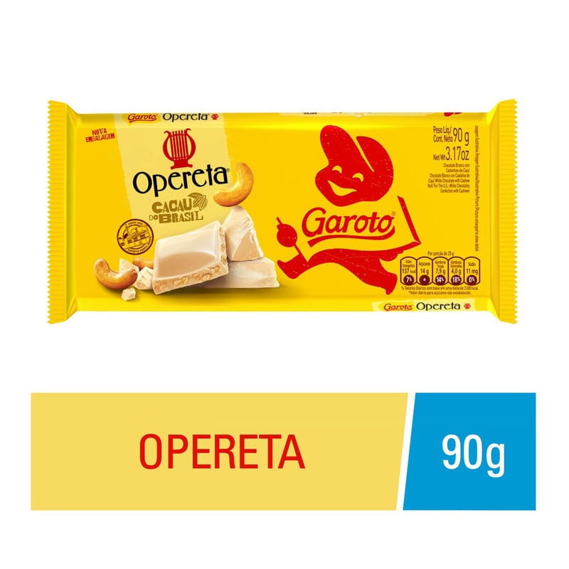 Barra-de-Chocolate-Branco-Opereta-Garoto-90g