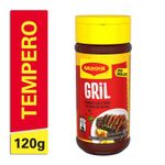 Tempero-em-Po-Maggi-Grill-Frasco-120g