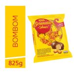 Bombom-Serenata-de-Amor-Garoto-Pacote-825g
