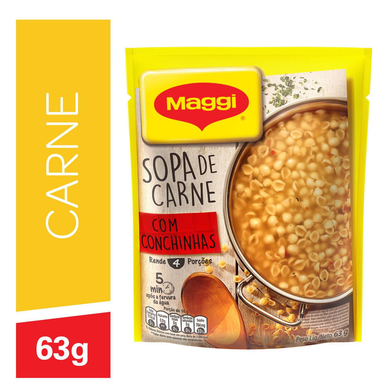 Mistura-para-Sopa-de-Carne-com-Conchinhas-Maggi-Sache-63g